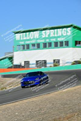 media/May-25-2025-Nasa (Sun) [[dcc9ba5c99]]/HPDE 3-4/Session 1 (Turn 4b)/